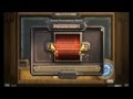 Hearthstone - New Stuff #1