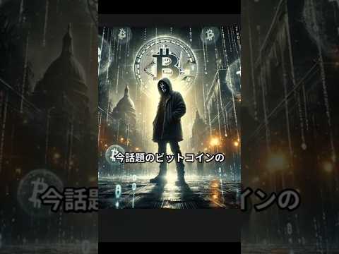 99%が知らない真実　#shorts #ビットコイン