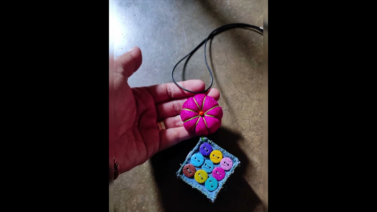 INDIMET Whatsapp No-7003930812