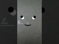 happy and sad