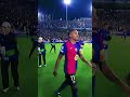         برشلونة رافينيا