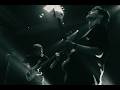 sinX - Black Hole | live at Post Noir VII 06.02.26