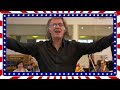 André Rieu soon back in North America!