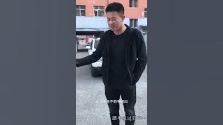 Chinese TikTok compilation (Kompilasi lucu orang Cina)