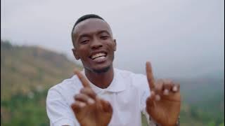Walter Chilambo - God Of Mercy (  ) SMS SKIZA 7634534 TO 811