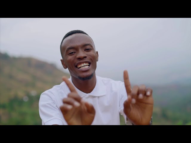 Walter Chilambo - God Of Mercy ( Official Music Video) SMS SKIZA 7634534 TO 811 class=