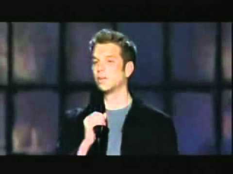 anthony-jeselnik-on-jim-norton-down-and-dirty-on-hbo-(legendado-em-português)