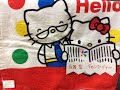白岡宏 ブロンコ・ビリー #23 超・露国論