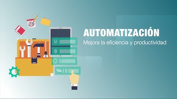 DIGITALIZACIÓN DE DOCUMENTOS con GEDSA