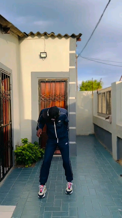 Dc : Where is ur father Nandipha808 By Hlonie Nie #viral #amapiano #fyp