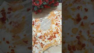 Homemade Mozzarella Cheese | How to make Cheese at home #shorts #mozzarella #cheese#ytshorts#viral Homemade Mozzarella Cheese | How to make Cheese at home #shorts #mozzarella #cheese#ytshorts#viral