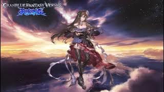 Rosetta Theme : Rose Queen