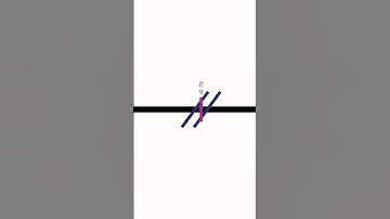 More Irrationals #maths #math #mathematics