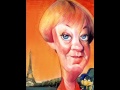 El brujito de gulubu - Maria elena walsh