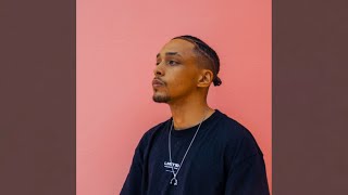 Jay Music & Snaka - Siyoshada (Official Audio) feat. TBO