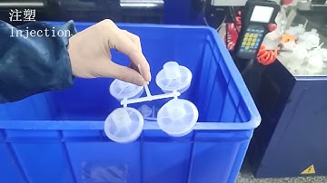 HME filter produced by Zhenfu Medical, we accept customized products and packaging.