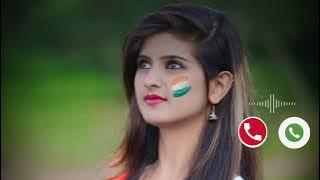 Jana Gana Mana National Song//National Ringtone//Independence Day Special Ringtone