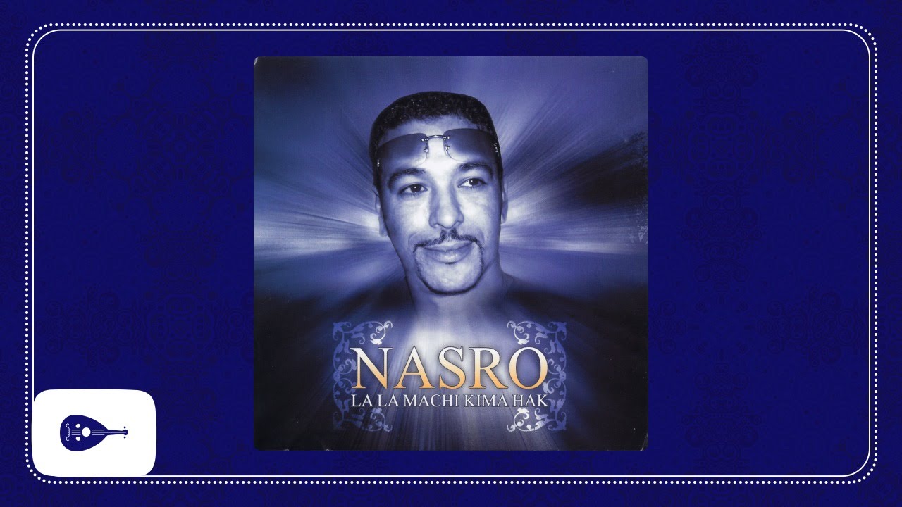 Watch Nasro - Hayate on YouTube Watch Nasro - Hayate on YouTube