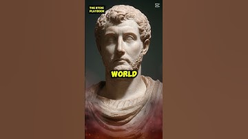 This Stoic secret will make them obsess over you | Stoicism #stoicism