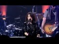Hikaru Utada In The Flesh 2010 Concert