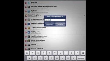 How to get Display Recorder for FREE on iOS 5.1.1 (IPhone,IPod Touch, IPad)