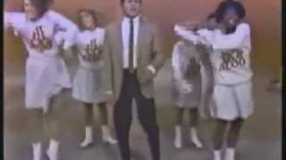 My Music - Michael Landonbryan Adamsabbaselena Bruno270787