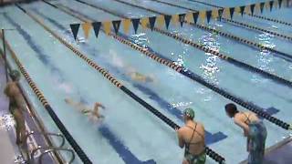 20090924 Woodruff M2U01529 400RE