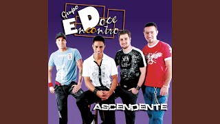 Tô de saco cheio (Ao Vivo)