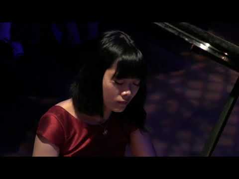 camera iphone 8 plus apk Tiffany Poon [Gilmore Rising Stars]: Ms. Poon, a native of Hong Kong, has appeared with orchestra...