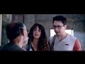 Katti Batti 2015 | Kangana Ranaut & Imran Khan | Directed By Nikhil Advani | Event