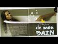 Miniature de la vidéo de la chanson Au Fond De Mon Bain