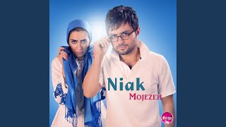 Download Lagu Mojezeh MP3 Download Lagu Mojezeh MP3