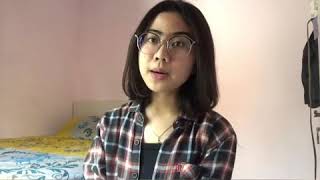 Pentingnya Teknologi Bagi Anak Sekolah di Masa Pandemi