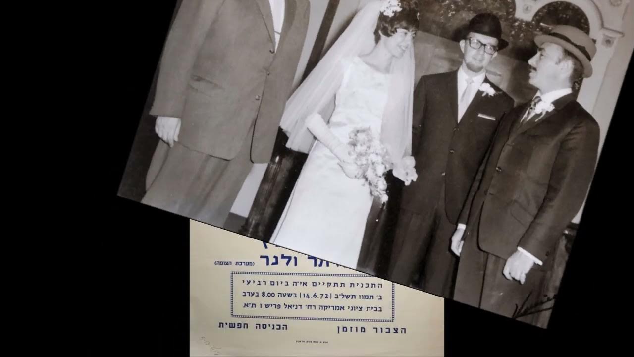 World Porno bilan Warface