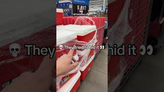 Someone tried to hide a Super Treasure Hunt HotWheels car #timbohunts #timbohuntsdiecast