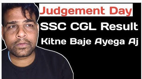 SSC CGL 2025 Tier 1 Result Update | SSC CGL 2025 Mains Date Update | SSC CGL Latest News
