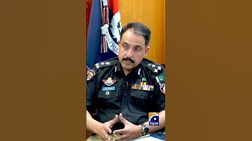 What new reforms are being made in the traffic system? #shorts