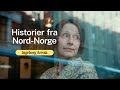 Historier fra nordnorge ingeborg arvola