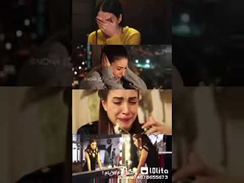 يارب انا ماليش غيرك دلوقتي