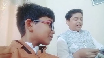 Our first video . Can you fold more than paper 7 times