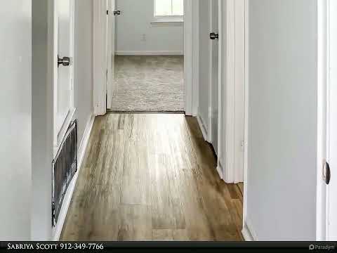 112 Michael Court, Bloomingdale, GA home video tour