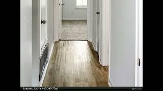 112 Michael Court video tour