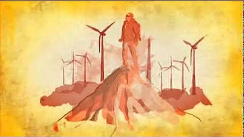 DHL Industrial Projects