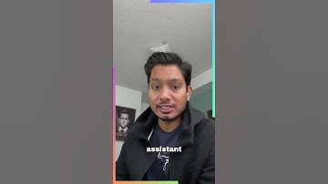 Data Security When Hiring a VA?! Don’t Risk It 🔒 | Watch This Now