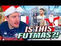IS THIS FUTMAS?! 86 FREEZE ST AOUAR PLAYER REVIEW! FIFA 21 Ultimate Team