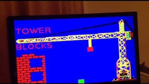 ece241Project: Digital Systems Final Project: Object-based Rendering and Control in Verilog