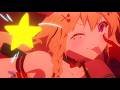 【アニメーションMV】燦然燃焼 - Omaru Polka（Original）【尾丸ポルカ】