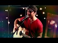 TOP 10 Boyce Avenue Cover Songs