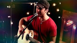 TOP 10 Boyce Avenue Cover Songs