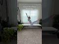 Classical Mat Pilates Boomerang | March Matness